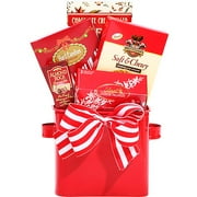 Holiday Sweets