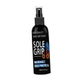 thumbnail image 3 of Refuerzo de tracción para zapatillas de baloncesto, fortalecedor de agarre de zapato, Protector de suela de zapato ligero y fuerte de 100ml para tenis, 3 of 6