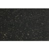 Brava Rubber Floor Tiles - Interlocking Lunar Collection - Pandora Brown / 3'x3'x1/5" - 1719.5 sq ft/pallet (181 box)