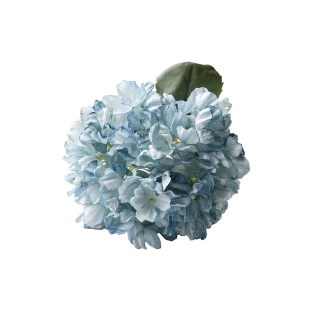 Decoraciones de San Valentín para el Hogar, Seda Artificial Falsas Flores Ramo de Boda Decoración Nupcial, 35cm de Largo 16cm Cabeza Peonía, Peonías Flores Artificiales