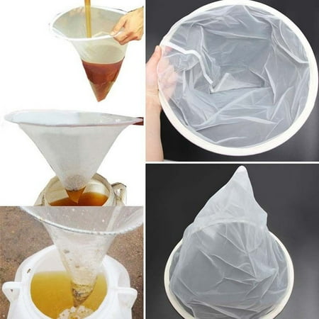 

Filter Bucket Net Strainer Honey Strainer Honey HoneyTools Honey Beekeeping Tools & Home Improvement