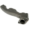 thumbnail image 3 of Dorman 674-271 Driver Side Exhaust Manifold for Specific Dodge Models, 3 of 6