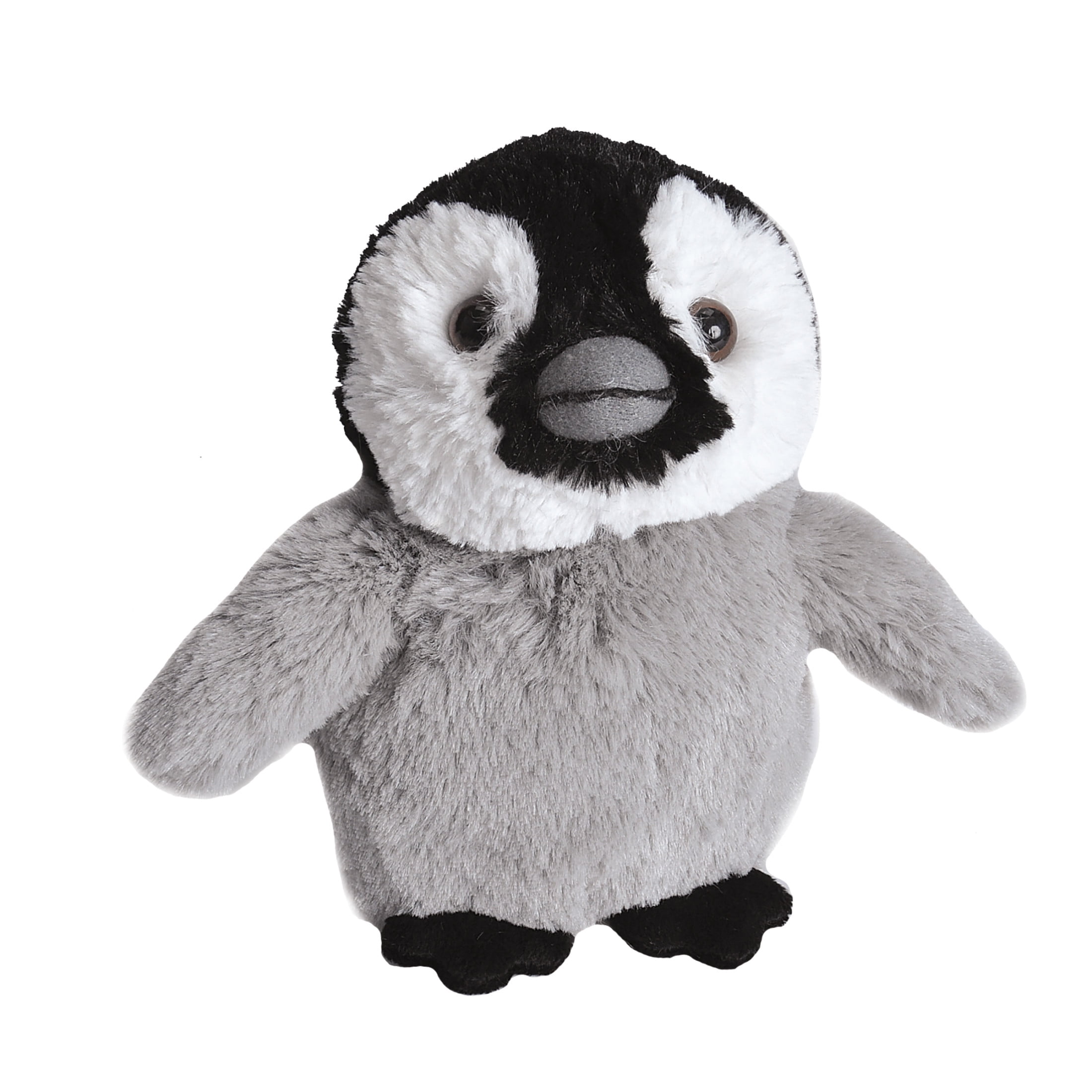 Pudgy Penguins 12 inch Plush Exclusive Design Huggable Plush