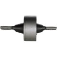 thumbnail image 5 of Delphi Suspension Trailing Arm Bushing P/N:Td5706w Fits select: 2005-2010 HONDA ODYSSEY, 5 of 5