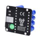 thumbnail image 5 of Módulo de actualización de impresora 3D Apagado Reanudación Placa de circuito de control de impresión Módulo de bricolaje, BTT UPS V1.0, 24V Inevent EL000634-02, 5 of 7