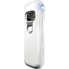 KHN BACTRACK B70 Breathalyzer with BluFire Technology