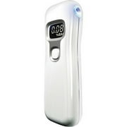 KHN BACTRACK B70 Breathalyzer with BluFire Technology