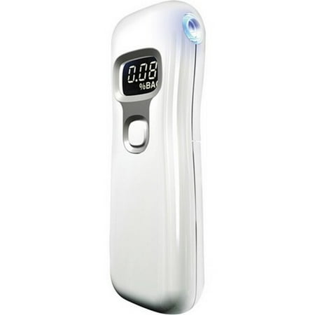KHN BACTRACK B70 Breathalyzer with BluFire Technology