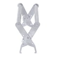 thumbnail image 2 of Soporte para colmena, elevador, herramientas de apicultura, marco de captura, abrazadera de colmena, agarre de metal, 3 unidades, 2 of 6