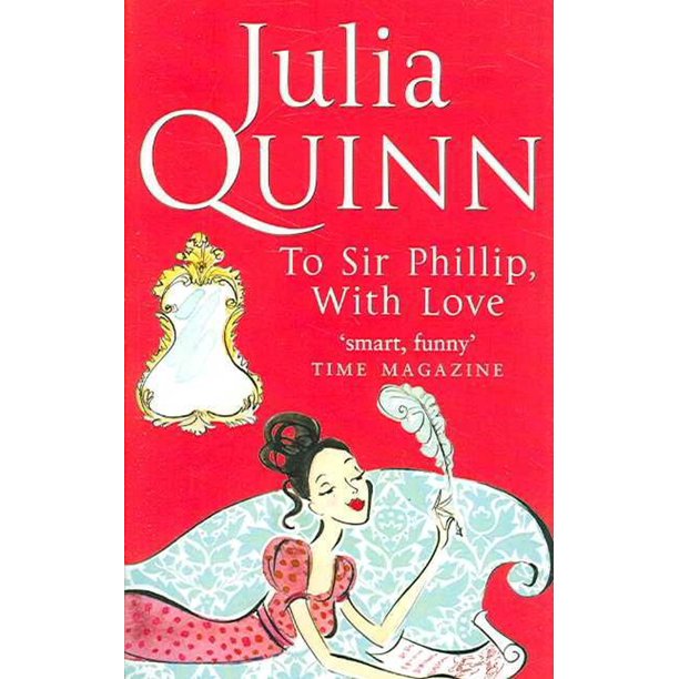 日本製 Love With Phillip Sir To その他