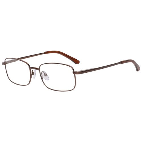 how to get glasses online