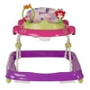 Dream On Me On-The-Go Activity Walker in Pink