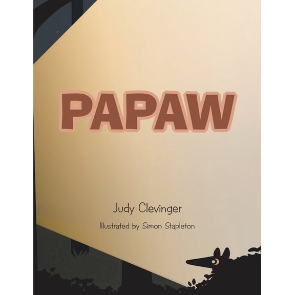 Papaw, (Paperback)