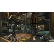 Activision Call Of Duty Black Ops (PS3)