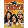 thumbnail image 2 of Charlie's Angels: The Complete Second Season [6 Discs] (DVD), 2 of 3