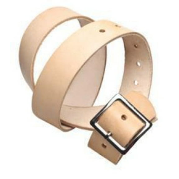 Alta Industries 85134 Leather Tool Belt