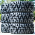 thumbnail image 5 of Gripmax MaxGrip M/T 36X13.50R26 F/12PLY Light Truck & SUV Tire, 5 of 6