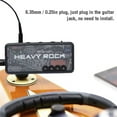thumbnail image 4 of Accesorios para amplificador de auriculares silenciosos con enchufe de guitarra eléctrica recargable portátil, 4 of 7