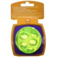 thumbnail image 3 of Pelota de recogida de juguetes para perros Chase 'n Chomp, duradera, con luz LED TRP, 3 of 3