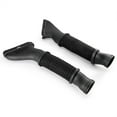 thumbnail image 5 of Left & Right Air Intake Duct Hose for Mercedes-Benz AMG GL63 GLS63 ML63 GLE63 S, 5 of 5