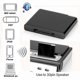 thumbnail image 3 of Bluetooth v5.1 Audio Receiver A2DP Music wireless Adapter for iPhone iPod 30 Pin Dock Speaker, 3 of 3