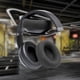 thumbnail image 4 of Fundas protectoras de silicona para auriculares Beats Studio Pro, 4 of 8