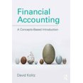thumbnail image 2 of Financial Accounting: A Concepts-Based Introduction, 2 of 4