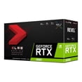 thumbnail image 7 of PNY GeForce RTX 3080 10GB XLR8 Gaming REVEL EPIC-X RGB Triple Fan LHR, 7 of 7