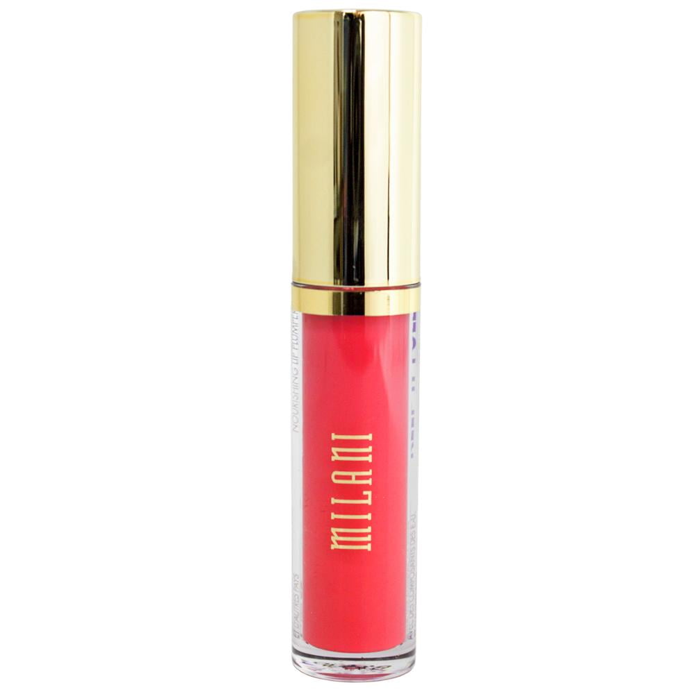Milani Keep It Full Nourishing Lip Plumper