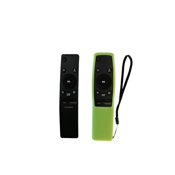 Control Barra De Sonido Samsung ah59-02767a Universal mas Funda