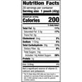 thumbnail image 2 of Pillsbury Soft Baked Mini Strawberry Toaster Strudel Cookies 1.5 oz., 28 pk, 2 of 8
