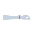 thumbnail image 2 of RELOJ INVICTA 27770 ACERO, 2 of 6