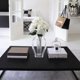 thumbnail image 4 of Kartell 1215V9 Florero I Shine Color Ahumado, 1 Piezas, 4 of 7