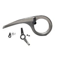 thumbnail image 1 of relayinert Chain Guard For Mountain Bikes Style And Protection In One ABS Bike Accessories Bicycle Personalized And Beautiful type+5, 1 of 6