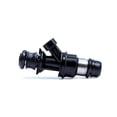 thumbnail image 2 of Inyector de combustible Cardic Gasolina GMC Yukon 8cil 5.3 2006, 2 of 4