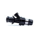 thumbnail image 2 of Inyector Gasolina Gmc Sierra 3500 Hd 8cil 6.0 2007 Cardic Inyector de combustible chevrolet avalanche 1500 02-04 escalade 02-06 express savana 03-07, 2 of 4