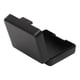 thumbnail image 4 of Caja de Almacenamiento de Batería ANGGREK Caja de Batería de Cámara de Acción de Plástico Portátil, 4 of 8