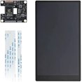 thumbnail image 1 of TS050 Touchscreen Kit, Touch Panel, Infrared Touch Screen Overlay Kits for Touch Screen, 1 of 4