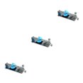 thumbnail image 4 of BAOHD Universal Mobilephone LCD Screen Separator Adjustable Size Rust-Resistant Aluminum 3Set, 4 of 6
