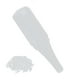 thumbnail image 4 of Tapa de aguja práctica para colorear rápido accesorio tapa de aguja 120 Uds Para cejas ANGGREK Otros, 4 of 8