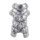 thumbnail image 1 of Winter Pet Dog Jumpsuit Waterproof Warm Dog Clothes for Small Dogs Chihuahua Jacket Yorkie Costumes Shih Tzu Coat Pet Outfits ShopWise Round, 1 of 10