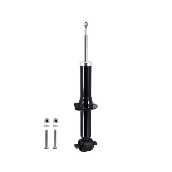 Front Suspension Strut Assembly For 2014 - 2017 Lincoln Navigator
