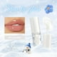 thumbnail image 2 of Xihbxyly Brillo Labial Perlado, Labial Líquido Hidratante de Larga Duración, Brillo de Fácil Aplicación, Alta Pigmentación, Uso Versátil, Glamour Que Dura Todo El Día, Fórmula Nutritiva, 2 of 3