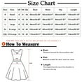 thumbnail image 3 of IROINNID Reduced Dress for Women 2023 Casual Cocktail Wedding Guest Dress Summer Sleeveless High Waist Printed Ribbed Drawstring Ruched Sexy High Slit Dresses Cutout Dress,Mint Green, 3 of 5