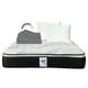 thumbnail image 1 of Colchón King Size Premier + Almohada Oso 2 + Sábanas Basic, 1 of 8