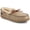 Sand, variant on Vance Mens Hayden Slipper