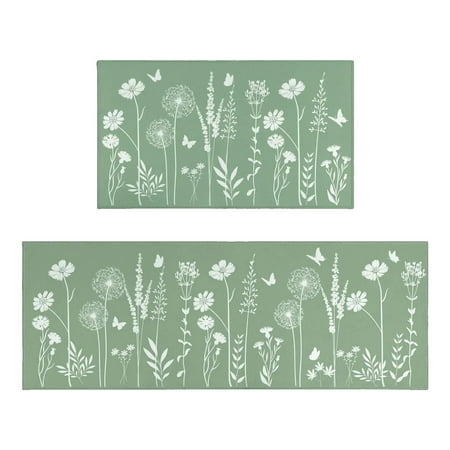 

Cool Blanket Size Attic Blanket Lap Blanket for Women Packs of Blankets Blanket Hot Full Blanket Size Thin Blanket Summer Weight Blanket Set 2 Pieces Summer Day Kitchen Floor Rug And Mat