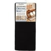Kitchen Details Microfiber Drying Mat