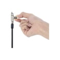thumbnail image 3 of Candado KENSINGTON K60500WW (K60500WW) Kensington NA, 3 of 8