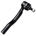 thumbnail image 4 of cciyu 1PC Front Right Outer Tie Rod End Compatible fit for 2004-2010 For Toyota For Sienna, 4 of 4